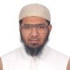 Mohaiminul Islam